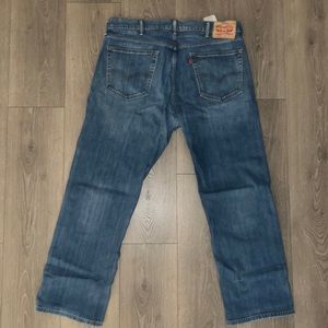 Levi’s 559 38X30